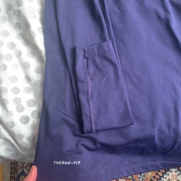 Nike pro combat dri-fit - Picture 3 of 3